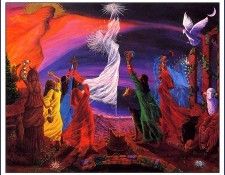 bs-ahp- Sandra Stanton- Ushas- Shakti- Nammu. , 