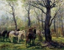 ��������� � ����������� �����. 1951 (��������� ��������� �������������� ����� ��. �.�.��������). ������, ������ �������� (1882-1954)