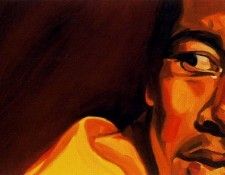 17992. �������, ����