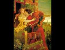 Madox Brown1. ,  