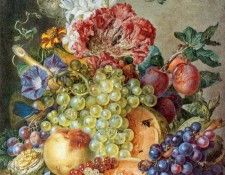 kb Jan van Leeuwen Gerrit-Untitled. ,   
