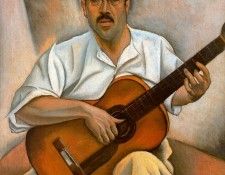 19805. �����, �������-���������