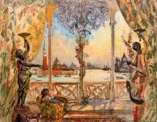 46423. Hambourg, �����