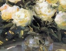 Ovanes Berberian - for Cdn Diabetes, De. �������� ������