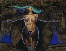 00877. ����������