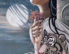 Pels, Winslow - Turandot 05 (end. Pels,  