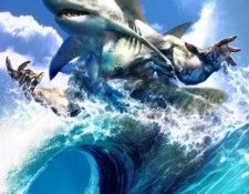 oldie03. Nemo, ����