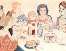 15151. �������, �����