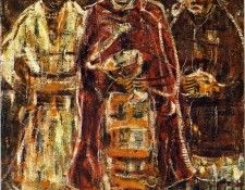 art 645. , 