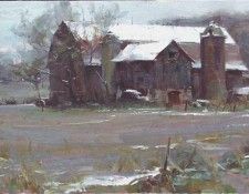 December 22x48. Gerhatz,  F