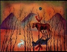 02441. Ponc, �����