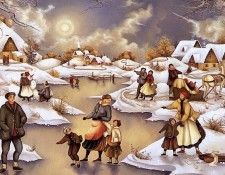 Rajka Kupesic - Day Dream, De. Kupesic, 
