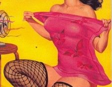 drib 088. ������, �����