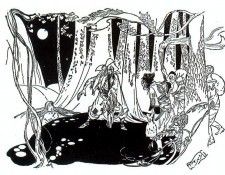 38879. Freixas, ������