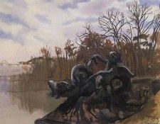     1926.    (1884-1967)