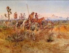 42686. ������, ������ Marion