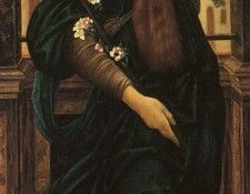 39449. ����-������ ���� ������� ����