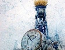 44612. �����, Angel