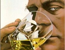 DavisPaul ChristopherPlummer-sj. �����, ���