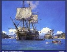 p-tall ships071. ����, �����