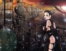 CITY. �����, ������