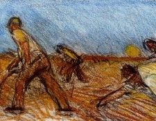 10218. �������, ������