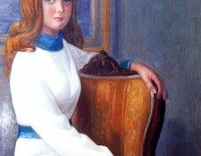 26859. ���������, �� �����