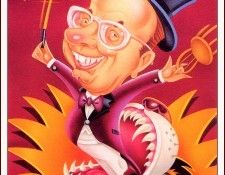 bs-oc- Mario Bag- The Tax Collector. �����, �����