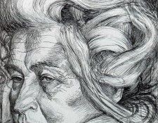 07687. �������, �������