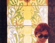 Evgeniy Monahov - Girl, Meetings in the Metro, De. �������, �������