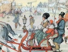 Pieck Anton 131 Sun. ���, �����