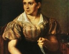 �� ����������. 1830. �������� ������� ��������� (1776-1857)