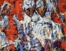 art 646. , 