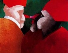 37828. Tadini, 