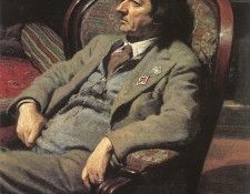 laktionov1. ���������