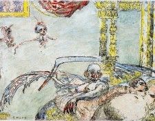 28709. �����, ������