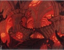 io4f013 inthevortex. ������������, Greg