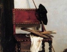 Arntzenius Floris Studios Corner Sun. Arntzenius, 