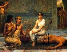 21520. �����������,