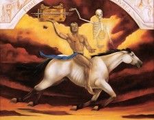 kb Victory Poteet-Trail of Tears. ������������, ������