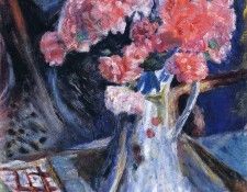 Bonnard (13). ������, ����