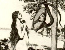18322. , 