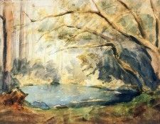 img261. ������, ������