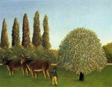 Rousseau (57). , 