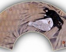 pic01444. ���, Yongjun