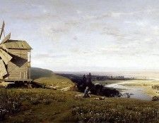     . 1882.   (1842-1914)