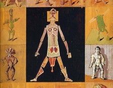 Brauner. �������, ������