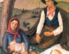 45884. Bisquert �������