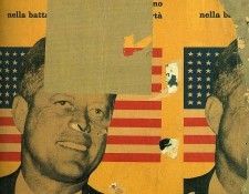 art 266. , 