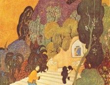 39898. ������, ������